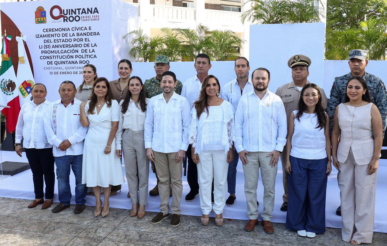 uploads/6/32/01 (2695).Jpeg